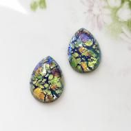 ơ꡼ե䡼ѡ롡饹ܥ󡡥ɥåסڥס18131ġ