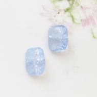 ơɥġ饤ȥ֥롼å饹ȡ󡡥10 x 8mm1ġ