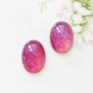 ɥ饴֥쥹(ᥭ󡦥ѡ)饹ܥ󡡥Х롡1813 1ġ