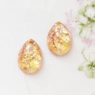 ԡե䡼ѡ륬饹ܥ󡡥ɥåסڥס1813 1ġ