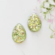 ڥɥåȥ꡼󡡥ե䡼ѡ륬饹ܥ󡡥ɥåסڥס1813 1ġ