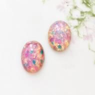 ơԥ󥯥ե䡼ѡ륬饹ܥ󡡥Х롡1813 1ġ