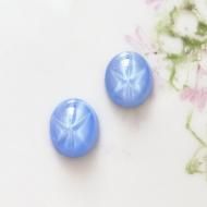 ơߥ륭֥롼饹ܥ󡡥Х롡1210 1ġ