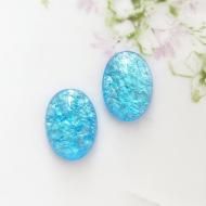 ֥롼ѡ륬饹ܥ󡡥Х롡1813 1ġ