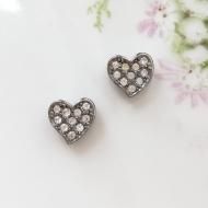 ơСȡ󡡥ϡȡꥢ饤󥹥ȡ󡡥㡼ࡡ91ġ