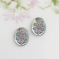 ơɥġȥ쥤饤ȡեᥪ󥿥ꥪ饹ܥ󡡥Х롡108mm 1ġ