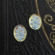 ¥ô¥£¥ó¥Æ¡¼¥¸¡¡¥É¥¤¥Ä¡¡¥ª¡¼¥í¥é¡¡¥Õ¥é¥ï¡¼¡¡¥«¥á¥ª¡¡¥¤¥ó¥¿¥ê¥ª¡¡¥¬¥é¥¹¡¡¥«¥Ü¥·¥ç¥ó¡¡¥ª¡¼¥Ð¥ë¡¡10£ø8mm ¡Ú1¸Ä¡Û