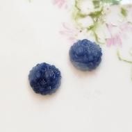 ơͥӡ֥롼եܥ󡡥饦ɡ11-12mm1ġ