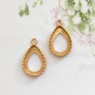 JBBҡ﫡ɥ顼饦󥻥åƥ󥰡1롼סȡ¡1813/ɥåסˡ1ġ