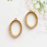 JBBҡ﫡ɥ顼饦󥻥åƥ󥰡1롼סȡ¡1813/Хˡ1ġ