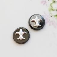 ơɥġꡡ֥å饦ɡ饹ᥪܥ13mm 1ġ