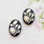 ơɥġե֥åХ롡ᥪܥ1813mm 1ġ