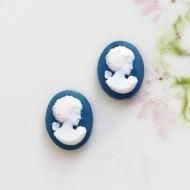 ơɥġǥ֥롼Х롡ᥪܥ108mm 1ġ