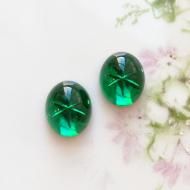 ơɥ꡼󡡥Х롡饹ܥ1210mm 1ġ