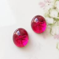 ơǥץԥ󥯡Х롡饹ܥ1210mm 1ġ