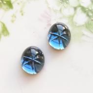 ơ󥿥ʥ֥롼Х롡饹ܥ1210mm 1ġ