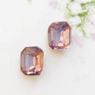 ơɥġ֥롼ԥ󥯡󡡥饹ȡ1210mm 1ġ