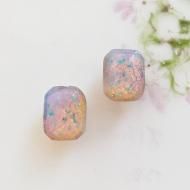 ơɥġ֥롼ԥ󥯡ե䡼ѡ롡󡡥饹ȡ108mm 1ġ