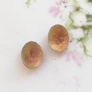 ơɥġեȥԥ󥯡饹ȡ󡡥Х롡108mm 1ġ