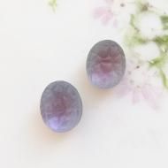 ơɥġեȥѡץ֥롼Х롡饹ȡ108mm 1ġ