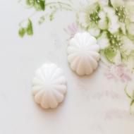 ơɥġۥ磻ȡåסХ롡饹ܥ2015mm 1ġ