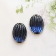 ơɥġ󥿥ʥ֥롼󡡥Х롡饹ܥ1813mm 1ġ