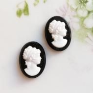 ơɥġۥ磻ȥեۥ磻ȡХ롡ᥪܥ1813mm 1ġ