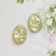 ơѥ󡡥꡼ե䡼ѡ롡Х롡饹ܥ1813mm 1ġ