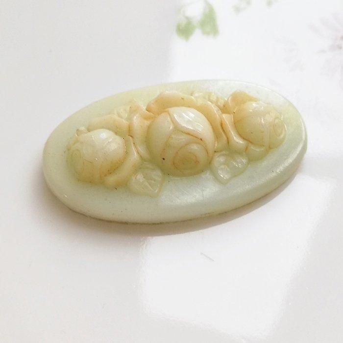 SOLD OUT - ヴィンテージジュエリーとアンティーク雑貨のお店 SOLD OUT - ヴィンテージジュエリーとアンティーク雑貨のお店