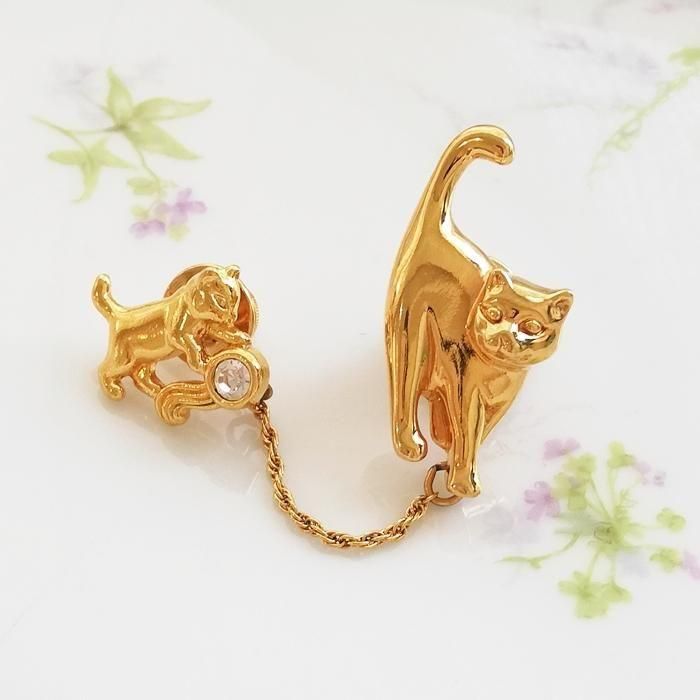 SOLD OUT - ヴィンテージジュエリーとアンティーク雑貨のお店 SOLD OUT - ヴィンテージジュエリーとアンティーク雑貨のお店