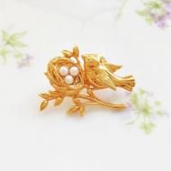 SOLD OUT - ヴィンテージジュエリーとアンティーク雑貨のお店 SOLD OUT - ヴィンテージジュエリーとアンティーク雑貨のお店