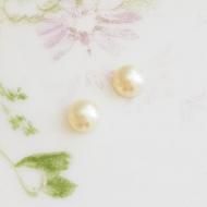 <img class='new_mark_img1' src='https://img.shop-pro.jp/img/new/icons12.gif' style='border:none;display:inline;margin:0px;padding:0px;width:auto;' />ơɥġեѡ롡饹ܥ󡡥饦ɡ5 1ġ