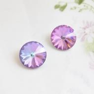 ơեȥ쥤饤ȡ饹ȡ󡡥饦ɡ141ġ