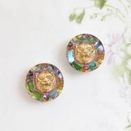 ơɥġåȡȥ쥤饤ȡ󥿥ꥪ饹ܥ181ġ