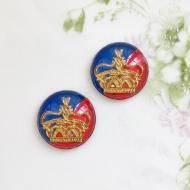 ơɥġ饦󡡥֥롼åɡ󥿥ꥪ饹ܥ181ġ