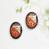 ơɥġɥ饴󡡥ۥ磻ȡåɡ󥿥ꥪ饹ܥ󡡥Х롡18131ġ