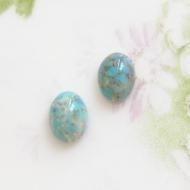 ơե֥롼饹ܥ󡡥Х롡86 1ġ