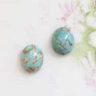 ơե֥롼饹ܥ󡡥Х롡108 1ġ