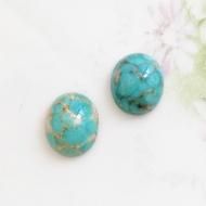 ơե֥롼饹ܥ󡡥Х롡1210 1ġ