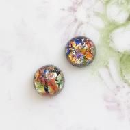 ơɥġåɡ֥åե䡼ѡ롡饹ܥ󡡥饦ɡ71ġ