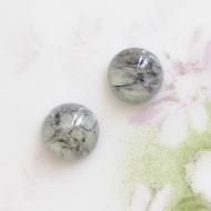 ơɥġ졼ե䡼ѡ롡饹ܥ󡡥饦ɡ71ġ