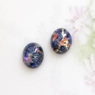 ơɥġ֥åե䡼ѡ롡饹ܥ󡡥Х롡10x81ġ