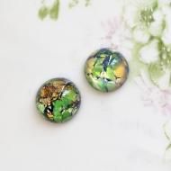 ơɥġåץ륰꡼󡡥ե䡼ѡ롡饹ܥ󡡥饦ɡ141ġ