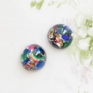 ơɥġޥ顼ե䡼ѡ롡饹ܥ󡡥饦ɡ141ġ