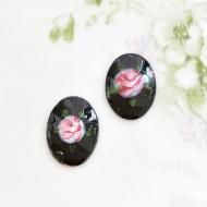 ơѥ󡡥ԥ󥯥֥åʥ롡ܥ󡡥Х륷ס1813mm1ġ