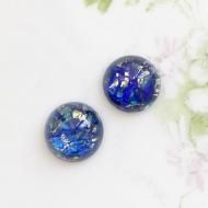 ơɥġ֥롼ե䡼ѡ롡饹ܥ󡡥饦ɡ141ġ