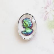 ơɥġХߥ塼֥롼ǥ󥿥ꥪ饹ܥ󡡥Х롡18x131ġ