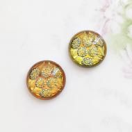 ơɥġϥ顡եᥪ󥿥ꥪ饹ܥ󡡥饦ɡ13mm 1ġ