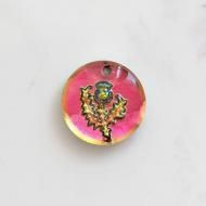 ơɥġԥ󥯡ߡ󥿥ꥪ饹ᥪڥȡ13m1ġ