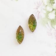 ơɥġ֥饦꡼󡡥饹ȡ󡡥ʥ٥åȡ157mm1ġ